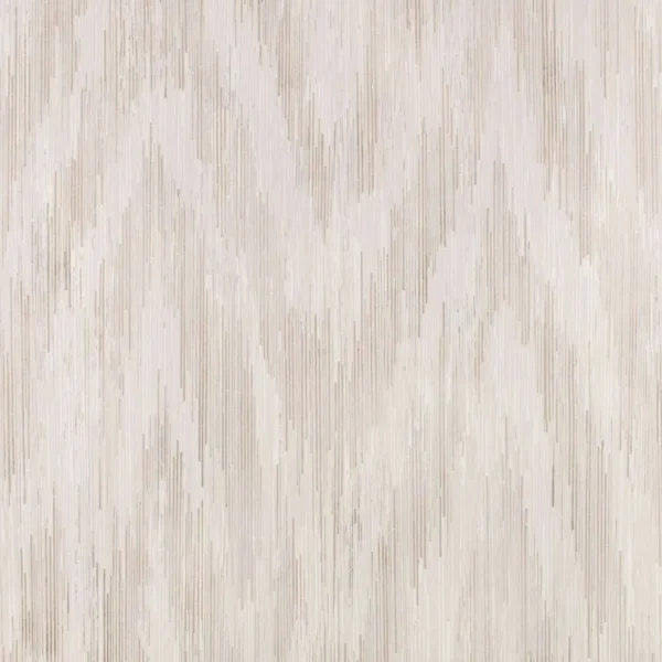 white misc wallpaper from romo