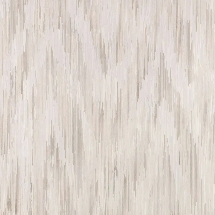 Sakari Wallpaper - Silver Birch swatch