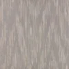 neutral misc wallpaper from romo