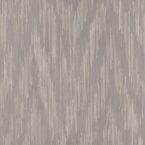 neutral misc wallpaper from romo