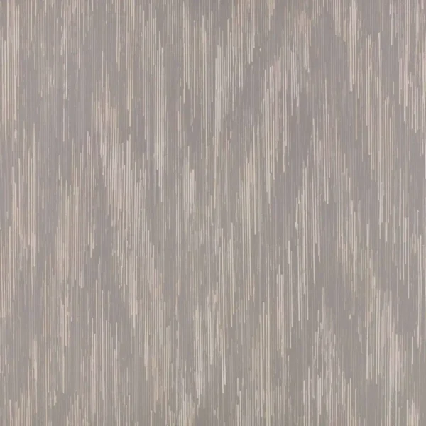 neutral misc wallpaper from romo