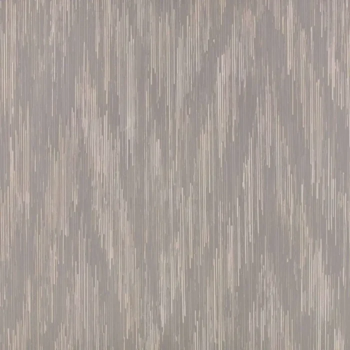 Sakari Wallpaper - Sandpiper swatch