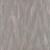 black-grey misc wallpaper from romo