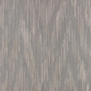 black-grey misc wallpaper from romo