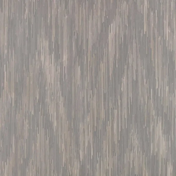 Sakari Wallpaper - Smoke by black-grey misc wallpaper from romo