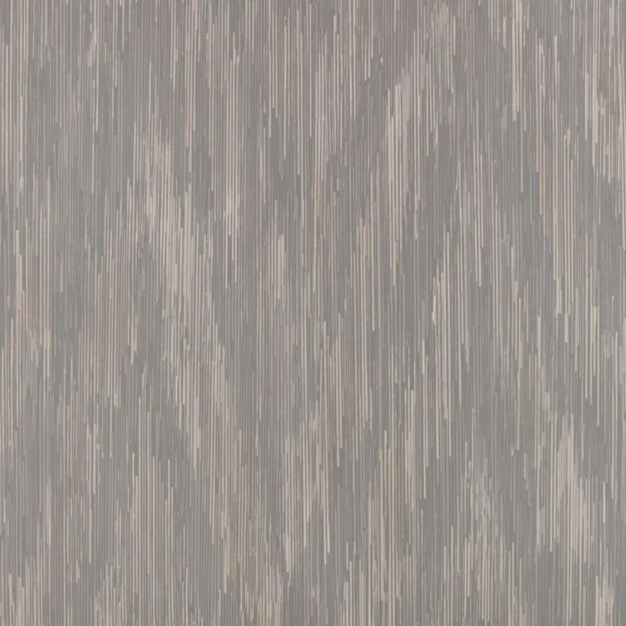 Sakari Wallpaper - Smoke swatch