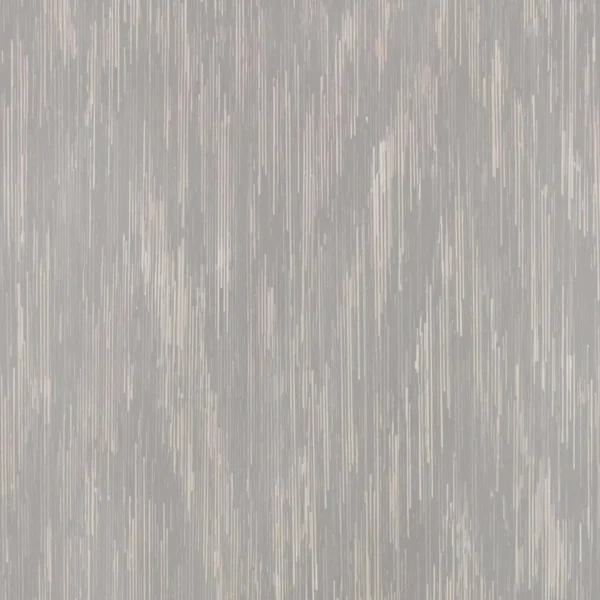 Sakari Wallpaper - Silver Blue by blue misc wallpaper from romo