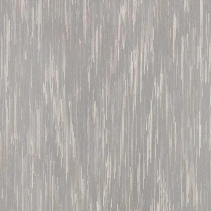 Sakari Wallpaper - Silver Blue swatch