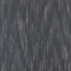 blue misc wallpaper from romo