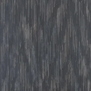 blue misc wallpaper from romo