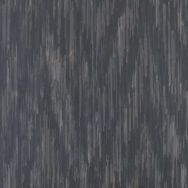 Sakari Wallpaper - Twilight by blue misc wallpaper from romo