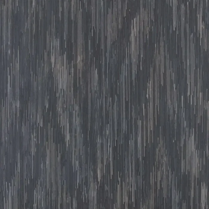 Sakari Wallpaper - Twilight swatch