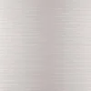 black-grey striped wallpaper from romo