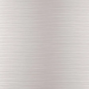 black-grey striped wallpaper from romo