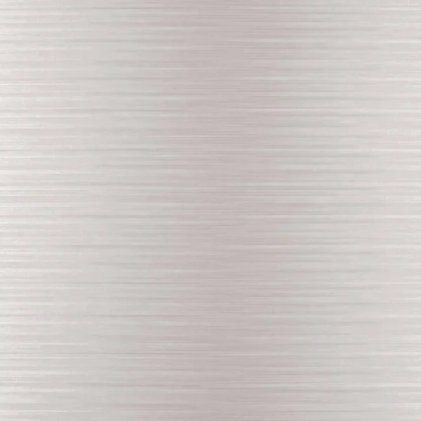 black-grey striped wallpaper from romo