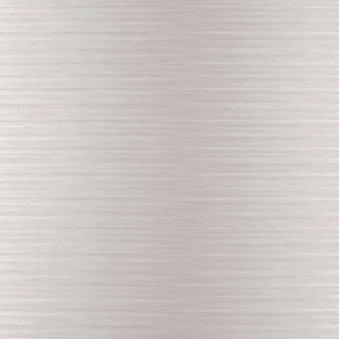Mianzi Wallpaper - Tahini swatch