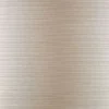 neutral striped wallpaper from romo