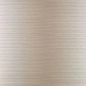 neutral striped wallpaper from romo