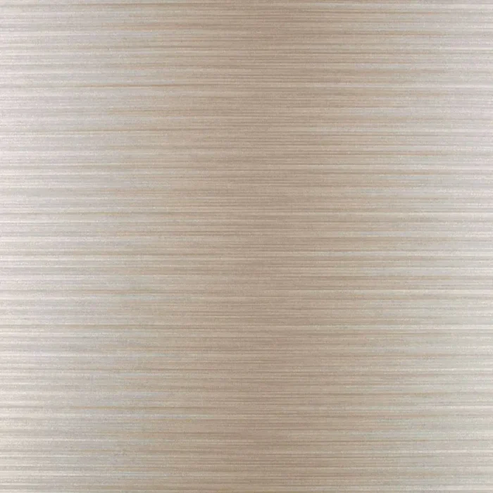 Mianzi Wallpaper - Twill swatch