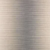 black-grey striped wallpaper from romo