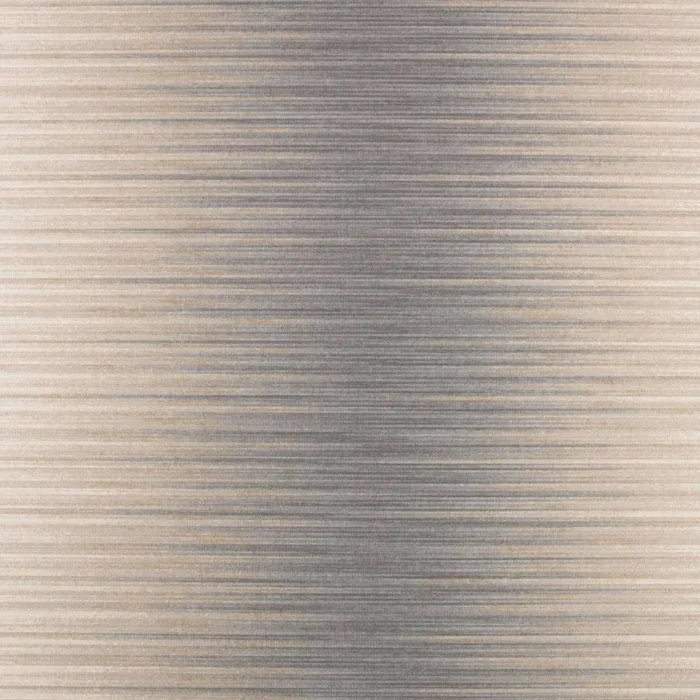 Mianzi Wallpaper - Swedish Grey swatch
