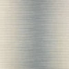 blue striped wallpaper from romo