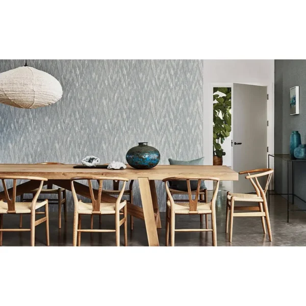 Mianzi Wallpaper - Tapestry by Mianzi Wallpaper - Tapestry from
