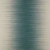 blue striped wallpaper from romo