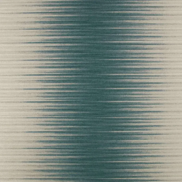 Mianzi Wallpaper - Tapestry swatch