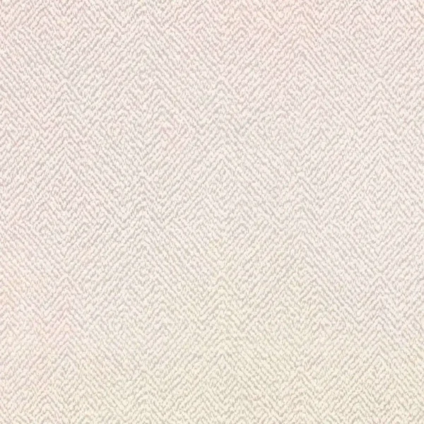 Kali Wallpaper - Egret by white geometric wallpaper from romo