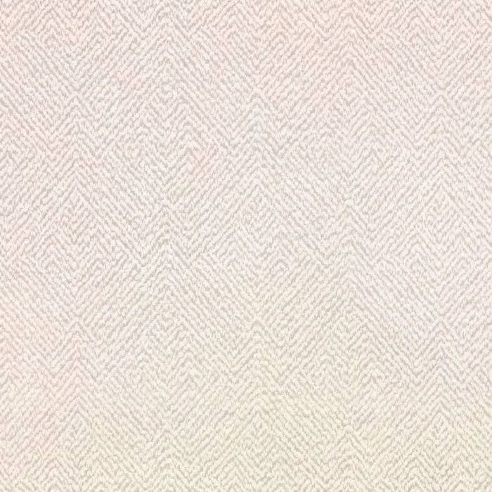 Kali Wallpaper - Egret swatch