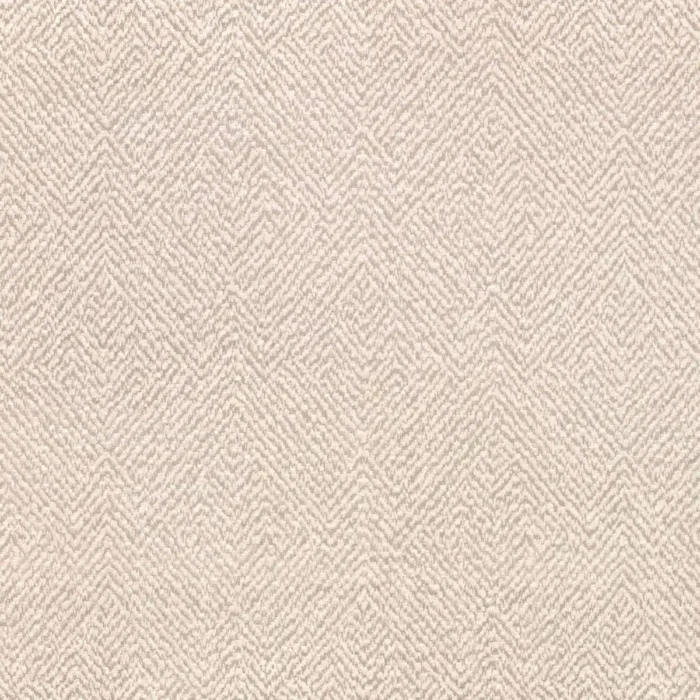 Kali Wallpaper - Arborio swatch