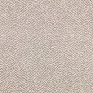 black-grey geometric wallpaper from romo