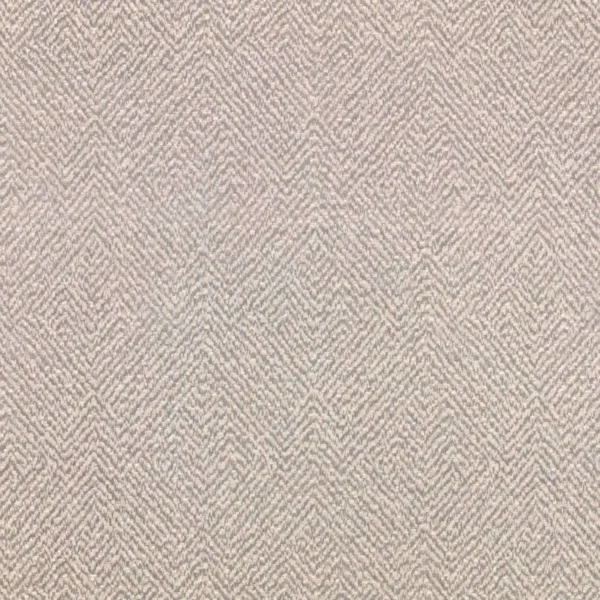 Kali Wallpaper - Grey Mist by black-grey geometric wallpaper from romo