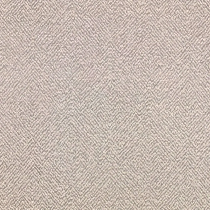 Kali Wallpaper - Grey Mist swatch