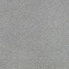 blue geometric wallpaper from romo