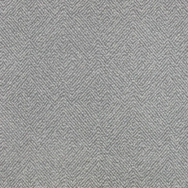 Kali Wallpaper - Glacier by blue geometric wallpaper from romo