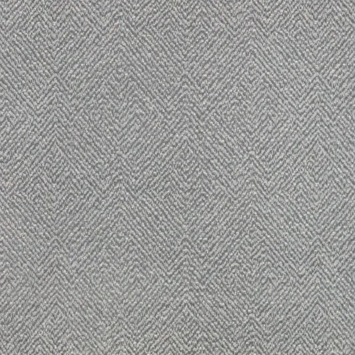 Kali Wallpaper - Glacier swatch