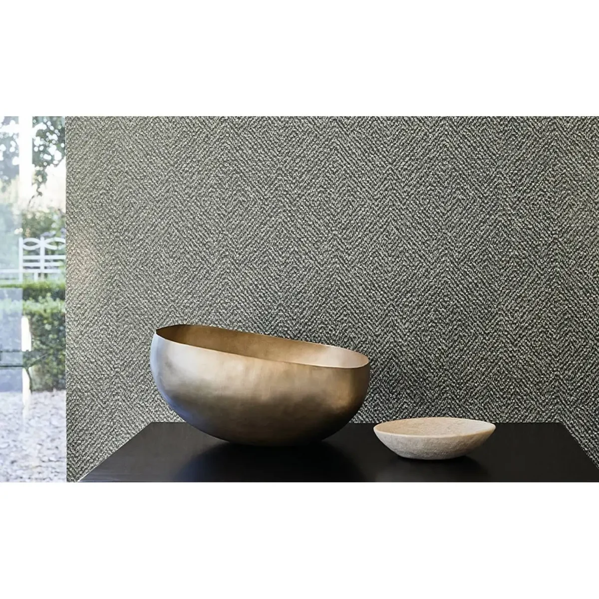 Kali Wallpaper - Andesite by Kali Wallpaper - Andesite from