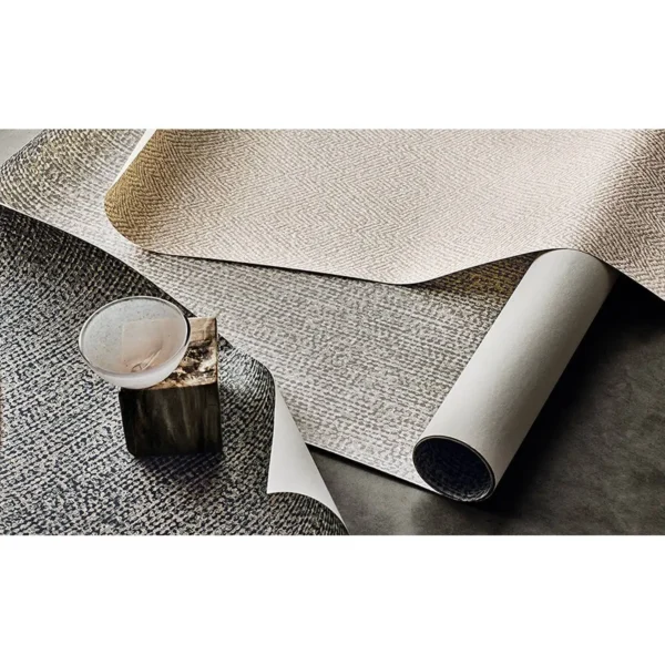 Kali Wallpaper - Andesite by Kali Wallpaper - Andesite from