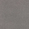 black-grey geometric wallpaper from romo