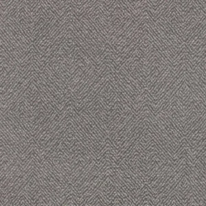 black-grey geometric wallpaper from romo