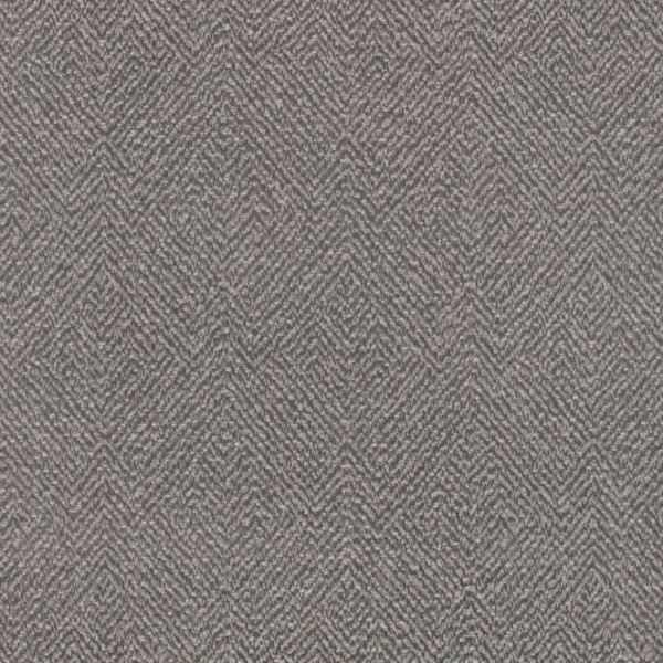 Kali Wallpaper - Andesite by black-grey geometric wallpaper from romo
