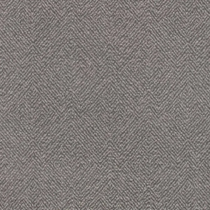 Kali Wallpaper - Andesite swatch