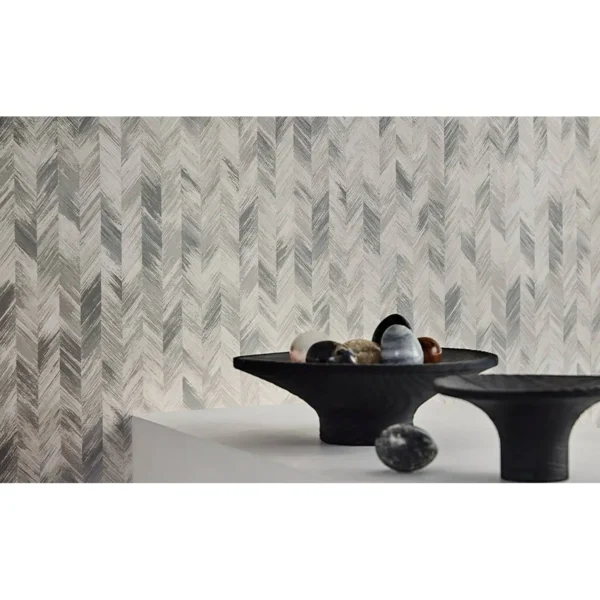Delphine Wallpaper - Hoya by Delphine Wallpaper - Hoya from