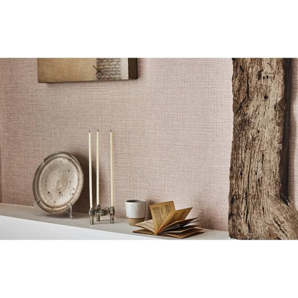 Delphine Wallpaper - Hoya by Delphine Wallpaper - Hoya from