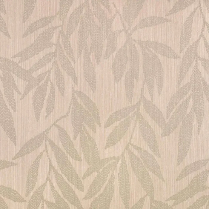 Delphine Wallpaper - Hoya swatch