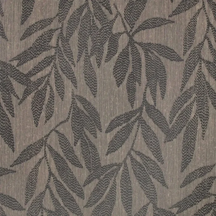 Delphine Wallpaper - Shadow swatch
