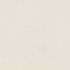 white plain wallpaper from romo