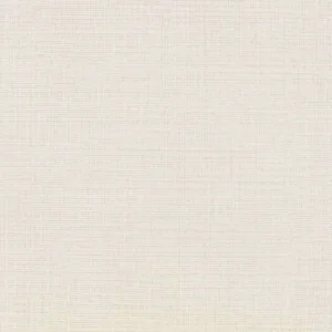 white plain wallpaper from romo